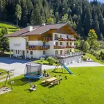 Rabengut * Flachau