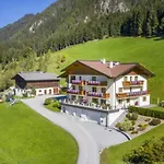 Rabengut Apartament