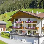 Apartament Rabengut