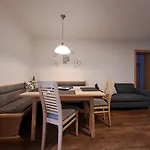 Apartament Rabengut