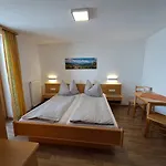 Rabengut
