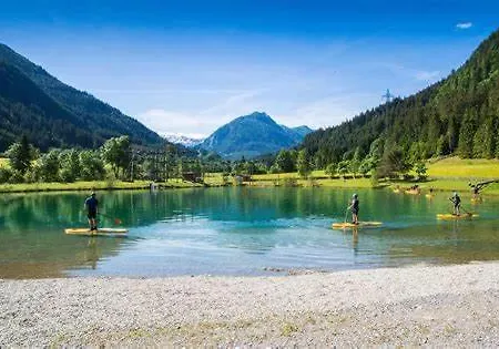 Rabengut *
