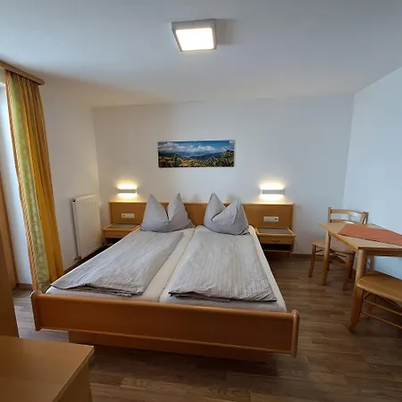 Rabengut