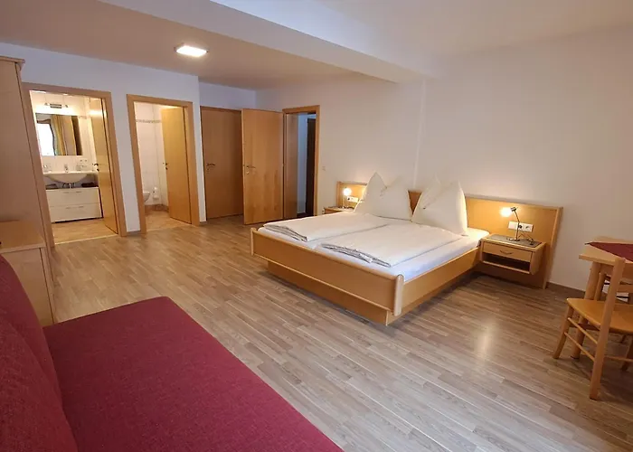 Rabengut Φλαχάου